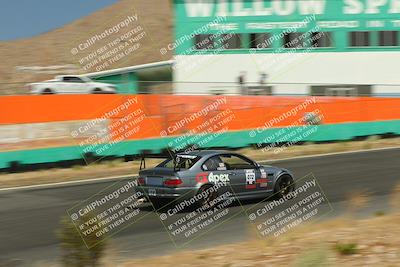 media/Jun-01-2025-CalClub SCCA (Sun) [[eae223c5dd]]/Group 2/Race 3/